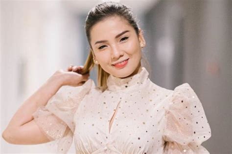 tanya chinita scandal|TikTok · Tanya Chinita.